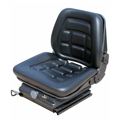 siege-sc90-m99-en-tep