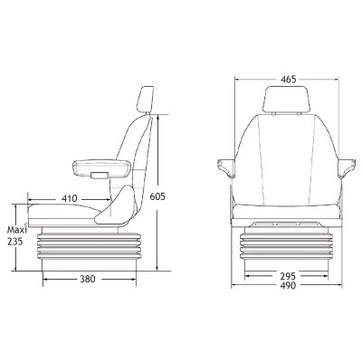 siege-sc97m95-en-tep_1