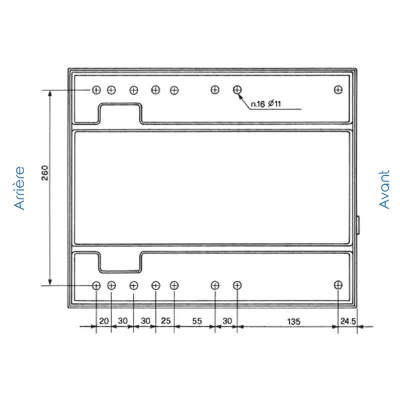 siege-sc97m95-en-tep_2