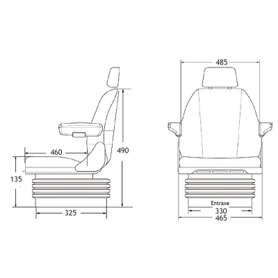 siege-t901-eco-avec-contacteur_1