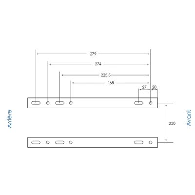 siege-t901-eco-avec-contacteur_2