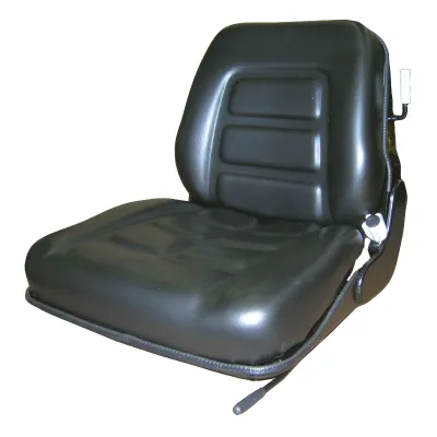 siege-t901-en-tep-avec-contacteur