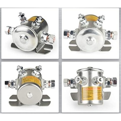 solenoide_ezgo_36v_2