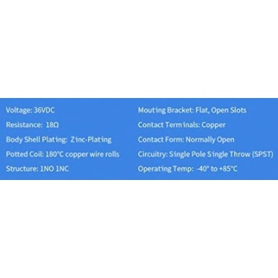 solenoide_ezgo_36v_3