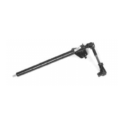 steering-column-assembly