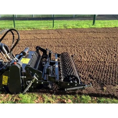 sth42-rotadairon_696267766