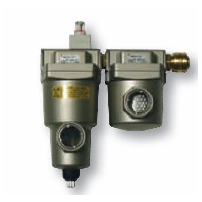 support-cartouche-casque-bali-sableuse-acf