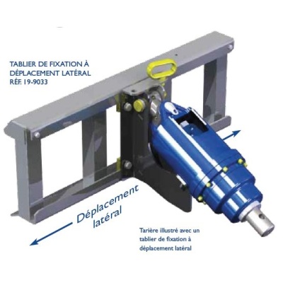 tablier-minichargeur-motoreducteur-tariere-auger-torque-3000max-3500max-4500max