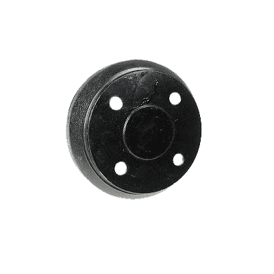 tambour_frein_clubcar_101791101