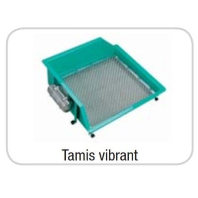 tamis-vibrant-pompe--vis-mortir-projection-small-50-imer