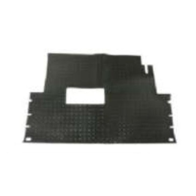 tapis_sol_club_car_precedent