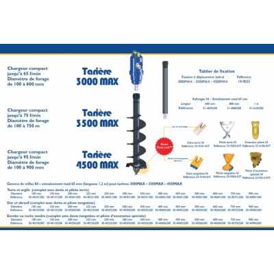 tariere chargeuse-compact-augertorque