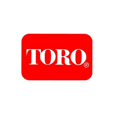 toro-logo