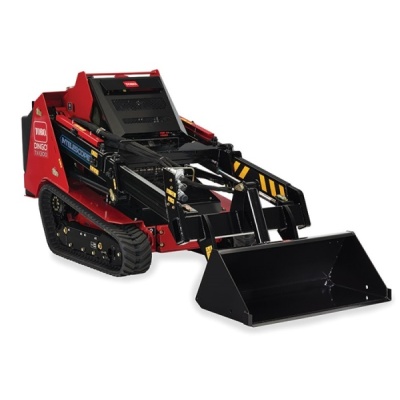toro_dingo_tx1300_godet