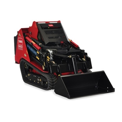 toro_dingo_tx1300_godet_1