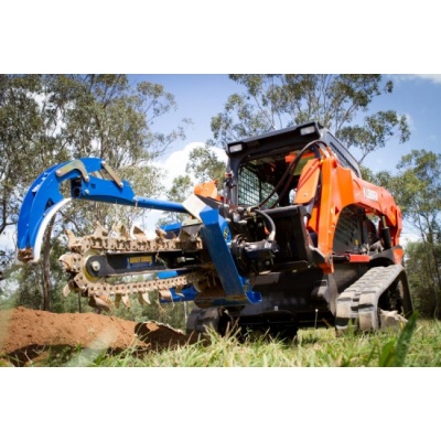 trancheuse-sol-auger-torque-mt600-chargeur-compact_877686679