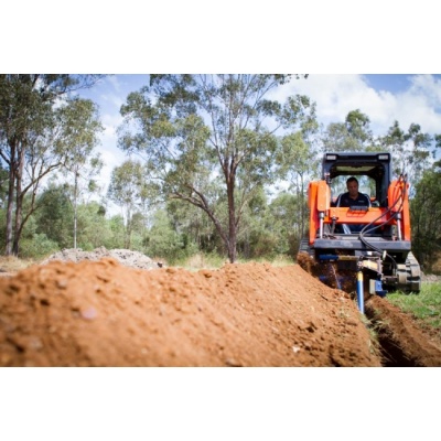 trancheuse-sol-auger-torque-mt600-chargeur_927155812