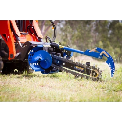 trancheuse-sol-auger-torque-mt600-profil_24705961