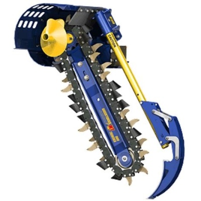 trancheuse-sol-auger-torque-mt900_66673304