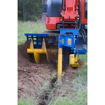 trancheuse-sol-auger-torque-xhd-mini-pelle-face_807122319