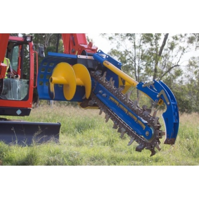 trancheuse-sol-auger-torque-xhd-mini-pelle-profil_911031329