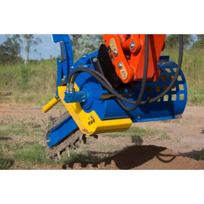 trancheuse-sol-auger-torque-xhd-mini-pelle_422047238