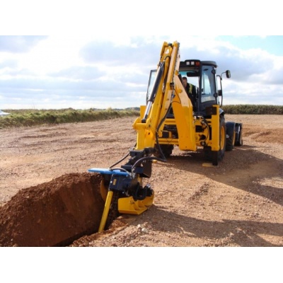 trancheuse-sol-auger-torque-xhd-tractopelle_2118831976