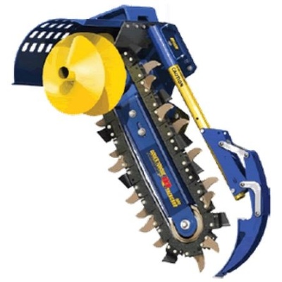 trancheuse-sol-auger-torque-xhd900_1921671529