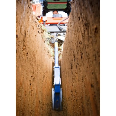 trancheuse_augertorque