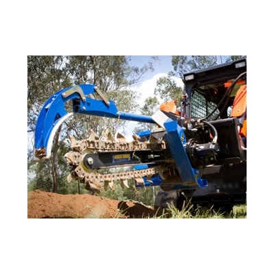 trancheuse_sol_augertorque_628642371