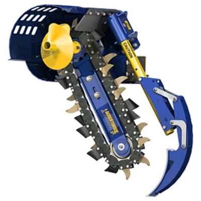 trancheuse_sol_augertorque_mini_chargeur_minipelle