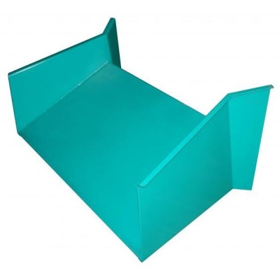 tremplin betonniere-imer-bro 350 bio 400 ref-01048275 1339388471