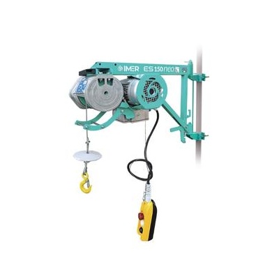 treuil_imer_es_150_neo