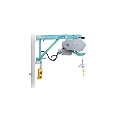 treuil_imer_tr_225_neo_2009422043