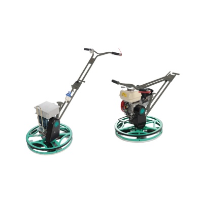 truelle_mecanique_imer_bt60_800779689