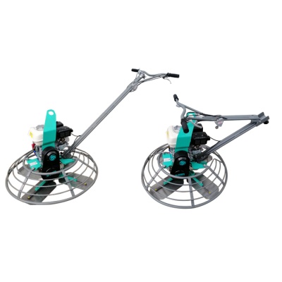 truelle_mecanique_imer_bt90_2116281070