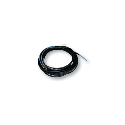 tuyau_acf_sableuse_sf54