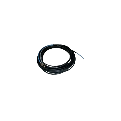 tuyau_acf_sableuse_sf54_577667723