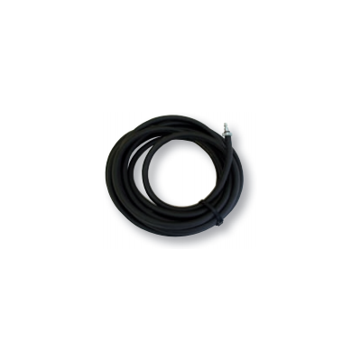 tuyau_air_casque-bali-acf-10m