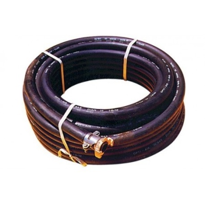 tuyauterie-air-comprime-o-19-x-29-20-m