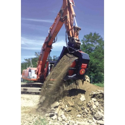 Godet_cribleur_VMS10_pour_mini_pelle_7.5-10 T 