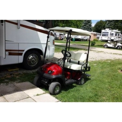 voiture_electrique_d3