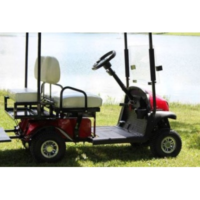 voiture_electrique_d3_1