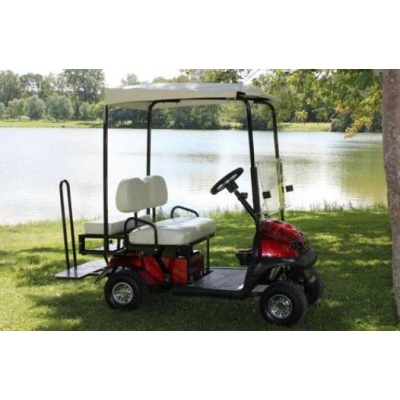 voiture_electrique_d3_2