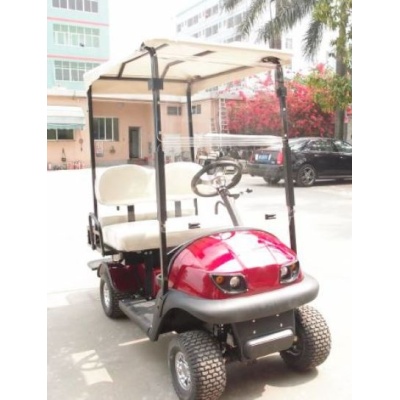 voiture_electrique_d3_6