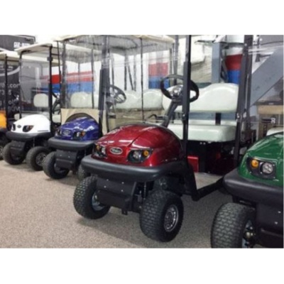 voiture_electrique_d3_7