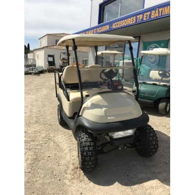 voiture_golf_club_car_precedent_2