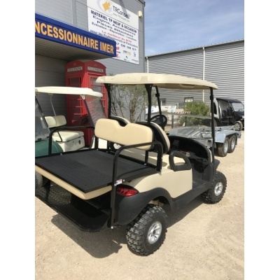 voiture_golf_club_car_precedent_4_271532645