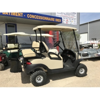 voiture_golf_club_car_precedent_573555462_1316011506