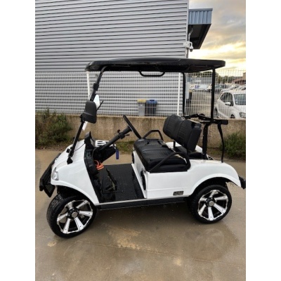 voiturette_de_golf_electrique